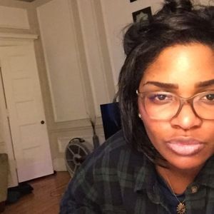 Meet your Posher, Hailey